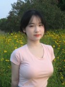 并继续不受地进行石油
