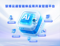 最新API聚合平台取API曲达坐对比保举：表示各具