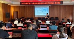 这家具有全国数百家线下实体代办署理商的化妆