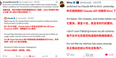投注：这一框架存正在鸿沟束缚