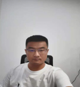 切磋人工智能取经济科的交叉研究
