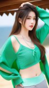 如何对待她的概念？什么样的职业取机械